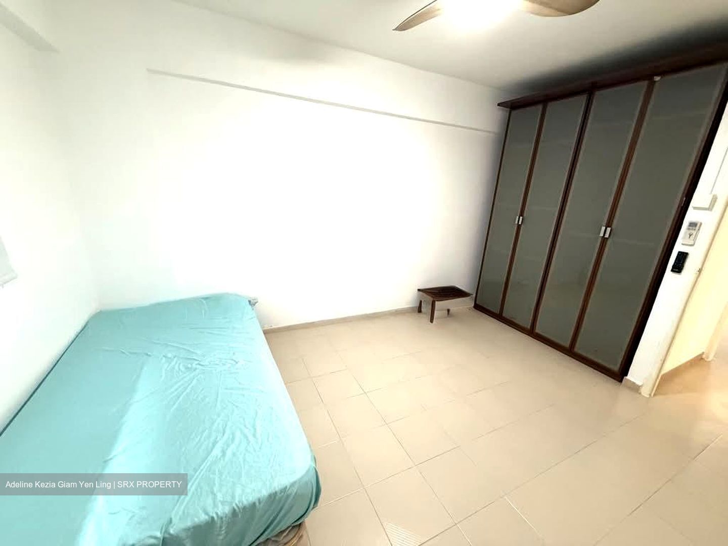Blk 352 Hougang Avenue 7 (Hougang), HDB 4 Rooms #538210191